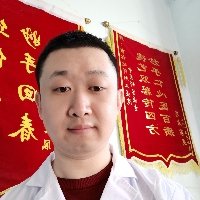吕继维