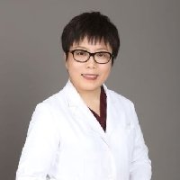 赵桂萍