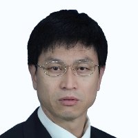 毛玉虎