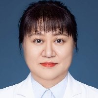 张琦