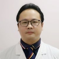 龚永光