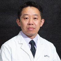 宋涛医生