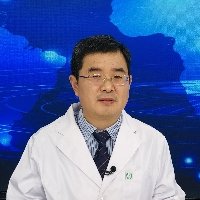 刘杰