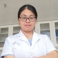 杨君