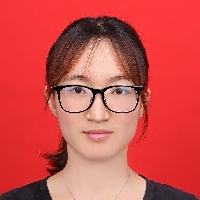 杨露