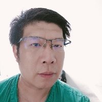 许李力