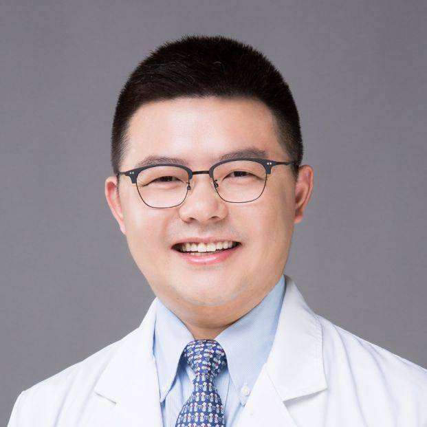 潘家骅