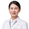 李连凤