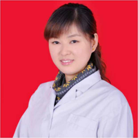刘丛
