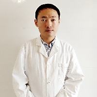 张腾