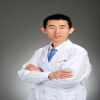 孔萌