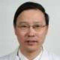 杨明勇医生