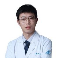 余健医生