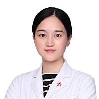 潘洁雪