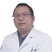 郑金鑫