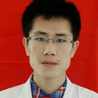 王登宇