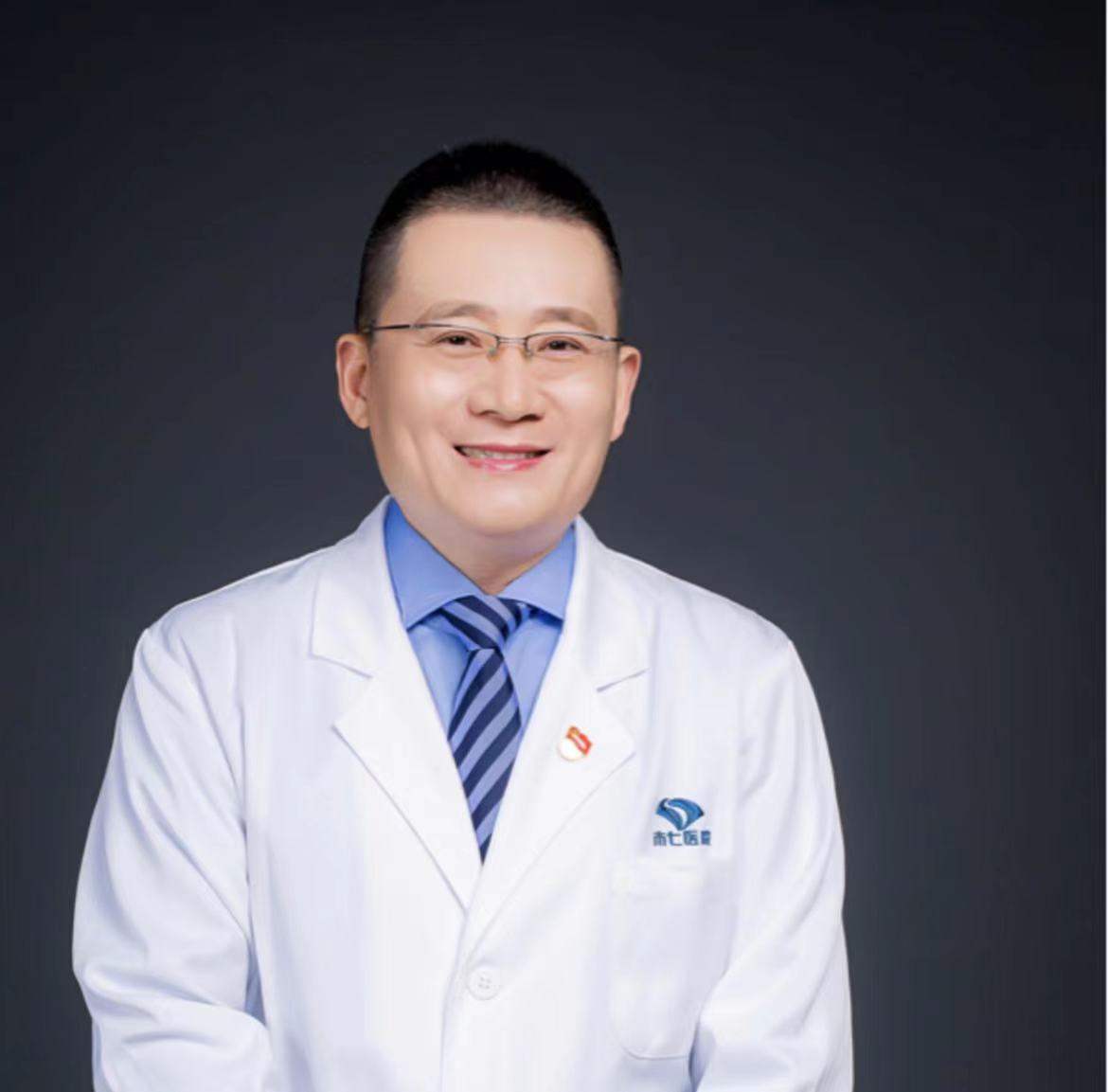 孙建明