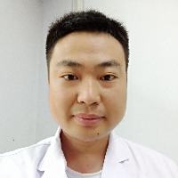 韩宏彬