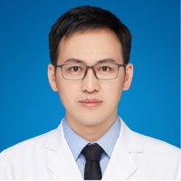 李瑞晓