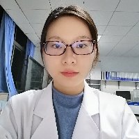 邢亚琼