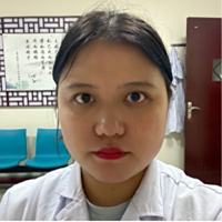龚婷
