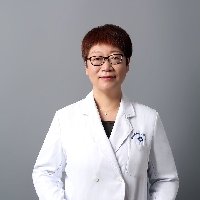 鲁平