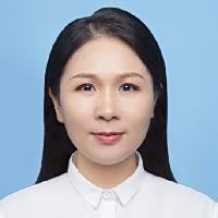 刘紫云