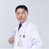 朱晓黎