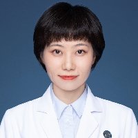 李慧艳