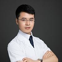 焦志宏