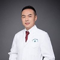 汪海滨