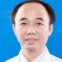 刘显庆