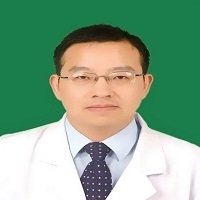 夏德林