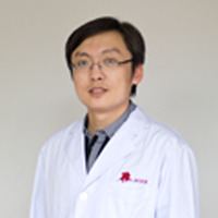 齐翔