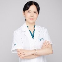 李东霓