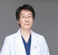 郝津生