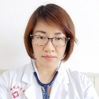 张红艳
