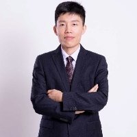 夏学颖