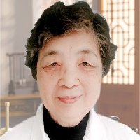 蒋有倩医生