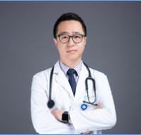 董航明