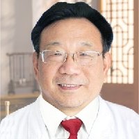石关桐医生