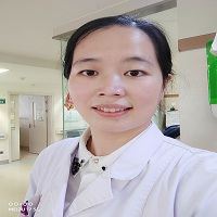王金凤医生