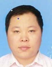 臧小占