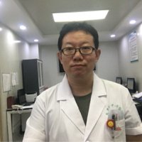 赵亮