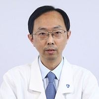 杨毕伟