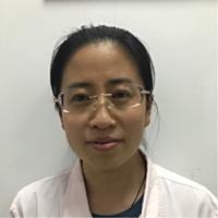 徐丽臻