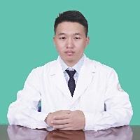 林联拯