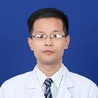 童庆标