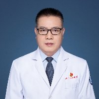 翟振波