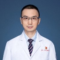 杨琦